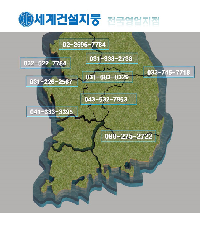 최종 - 사이즈 조정 마침.jpg